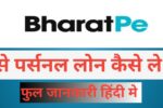 bharat pe se paise kaise kamaye
